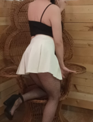DIANA Perpignan