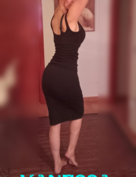 Vanessa Español Perpignan